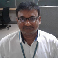 Chakrapani Koppula