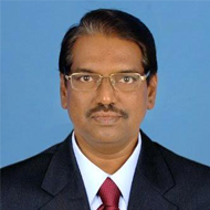 Jagadeesh Kumar