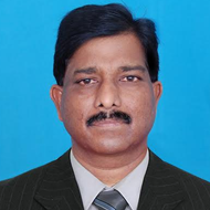Pethuru Raj Chelliah
