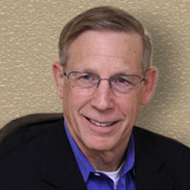 Russ Puryear