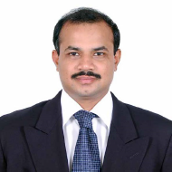 Udaya Shankar