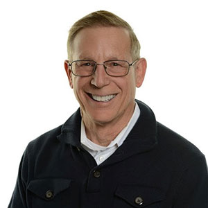 Russ Puryear