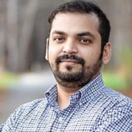 Aditya Gadiko