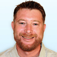 Alex Woodie