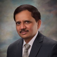 Anju Marempudi