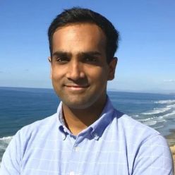 Arun Kumar Arun Kumar