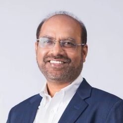 Bheema Paraselli Bheema Paraselli