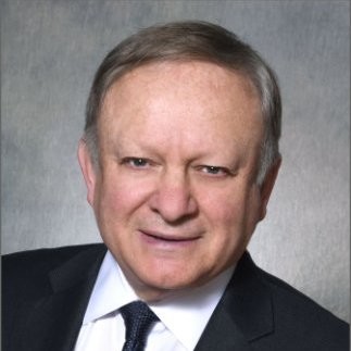 Boris Zibitsker