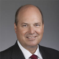 Carl Gerber