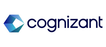 Cognizant