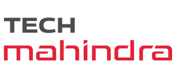 Tech Mahindra