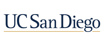 UC San Diego