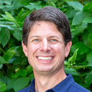 David Danks