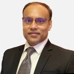 Dhuruwji Singh Dhuruwji Singh