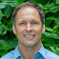 Erik Mjoen
