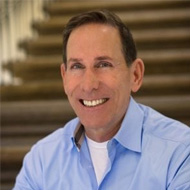 Greg Horowitt