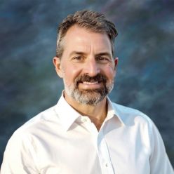Gregory Opiteck, Ph.D. Gregory Opiteck, Ph.D.