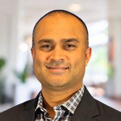 Hari Rao Hari Rao
