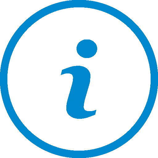 Why SOLIXEmpower