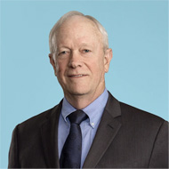 Hon. Jerry McNerney