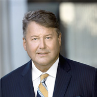 Justin Magruder