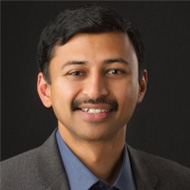 Murali Krishnam