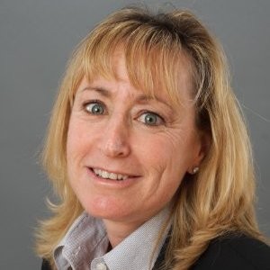 Phyllis (Miller) Saavedra