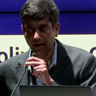 Pramod Gollahalli