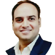 Praveen Soni