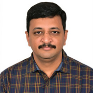 Rajesh Sunkineni