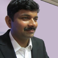 Rajesh Thempadyil