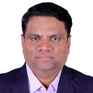 Rajkumar Yadav