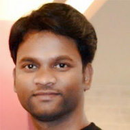 Senthilkumar Murugesan