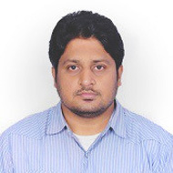 Sharat Shravanam