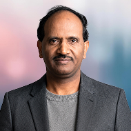 Rao Pathuri Rao Pathuri