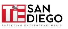 Tie San Diego