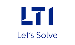 LTI (Larsen & Toubro Infotech)