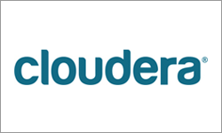 Cloudera