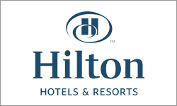 Hilton