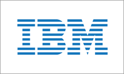 IBM