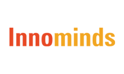 Innominds