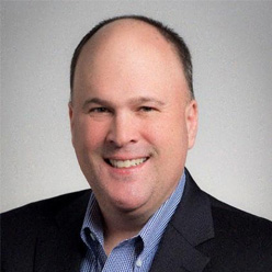 Steve Tallant