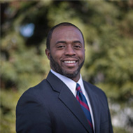 Tony Thurmond