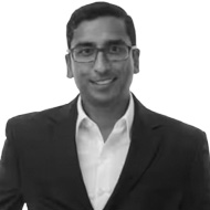 Mohit Jain