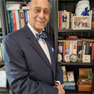 Dr. Nabil Adam
